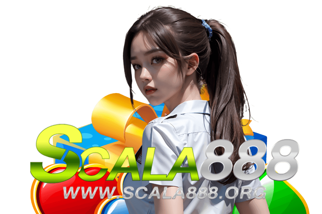 scala888